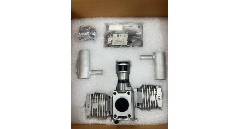 0c7160b3-abf1-41ee-9a07-093c5cc51324_812x440