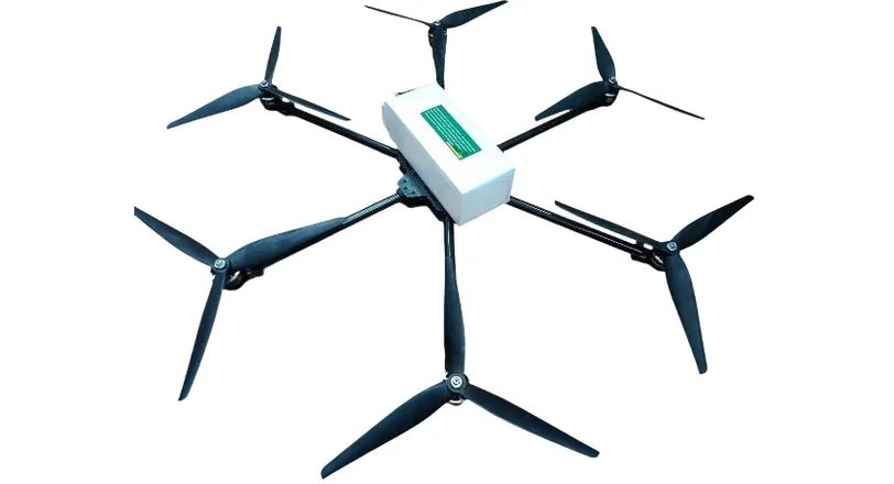 0c8f17a7-44de-4a5e-b9e0-8d813009cdf7_812x440