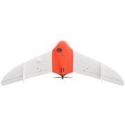 0d1b887f-bf3a-468a-b02b-c00fc65cf960_180x180