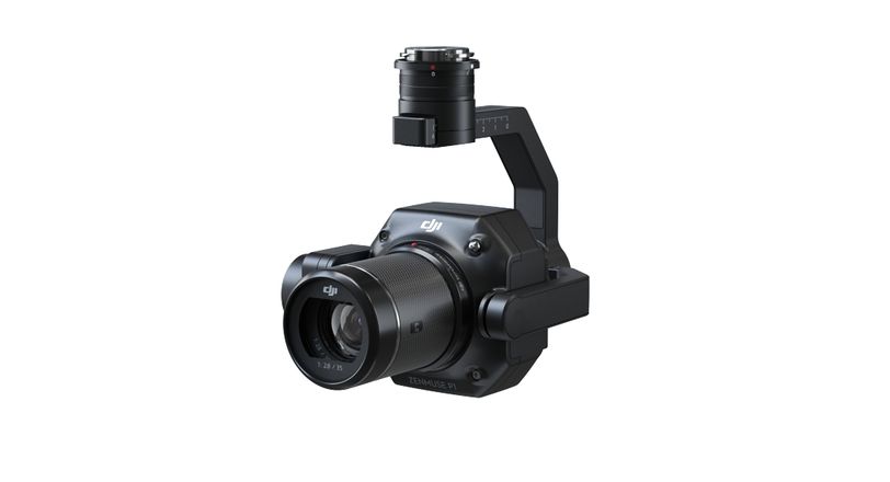 0d3462b7-b0f7-486b-b97b-ea324f5cd8a4_812x440