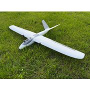 0d8d4784-d05f-45b2-b4d9-fe84ede6ada8_180x180