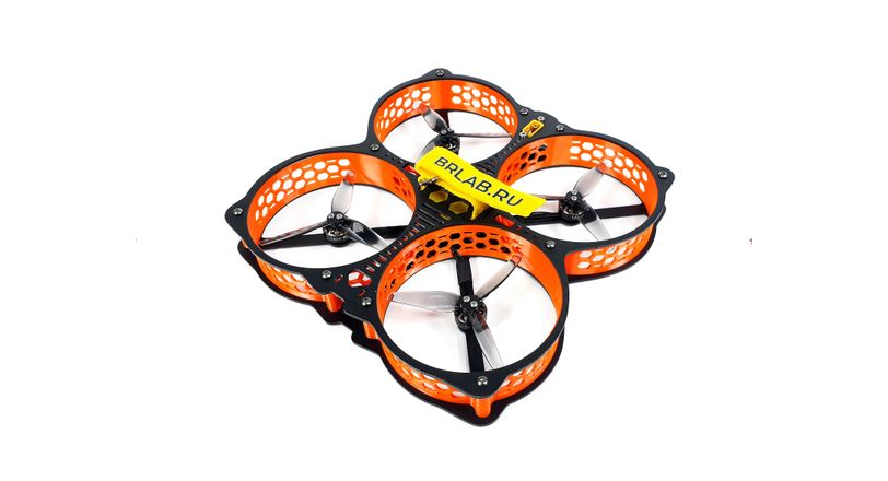 0dd384ab-e4f7-4ead-980b-19211aa5d813_812x440