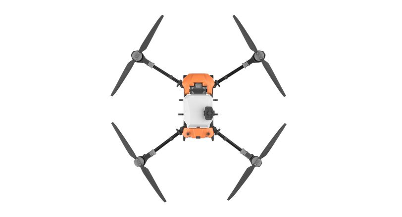 0df71ef2-95f1-4330-887f-2cec2626d3af_812x440