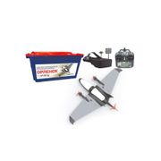 0e27efce-3b1e-4561-89bc-9e7164fbf509_180x180