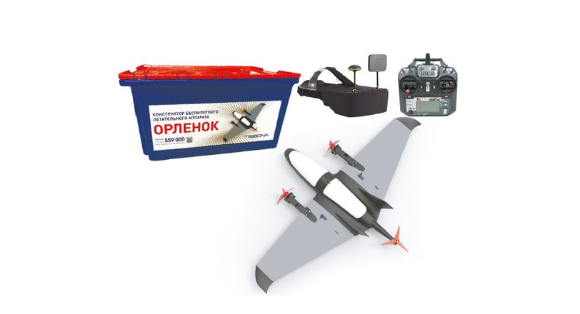 0e27efce-3b1e-4561-89bc-9e7164fbf509_812x440