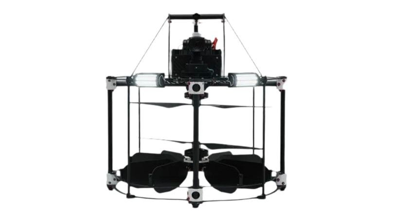 0e3f38e8-3c07-4c3f-9607-5b958ec146b7_812x440