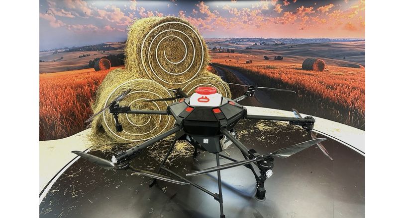 0e4cb7de-f1c3-4c1e-8440-558aab21379b_812x440