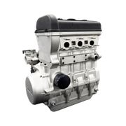 0e53d517-4b96-4ba4-86b2-2c0d8476753f_180x180