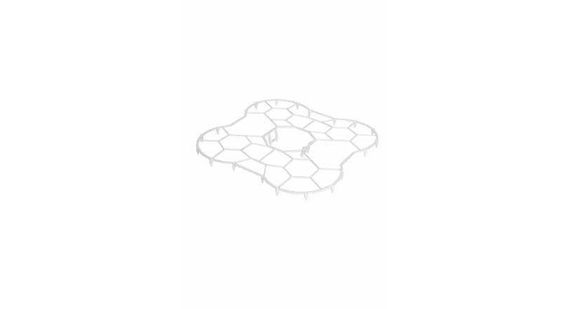 0e73988c-934a-4b5d-9871-0805f91c48eb_812x440