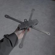 0f003a0b-822e-4bc1-830d-48437f2c812b_180x180