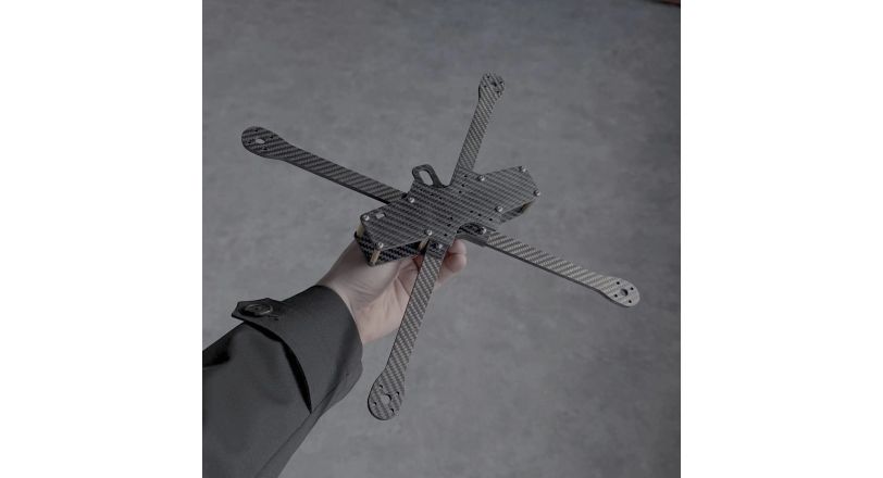 0f003a0b-822e-4bc1-830d-48437f2c812b_812x440