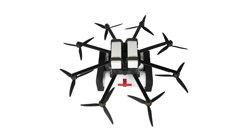 0f4e5805-724d-41a2-9539-cae26ec11cc1_812x440