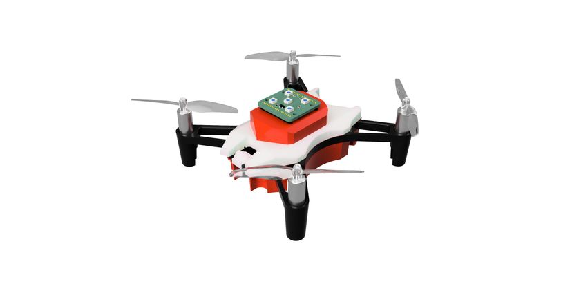 0f99a2f2-53b7-46bb-87f7-3ee5f785b456_812x440