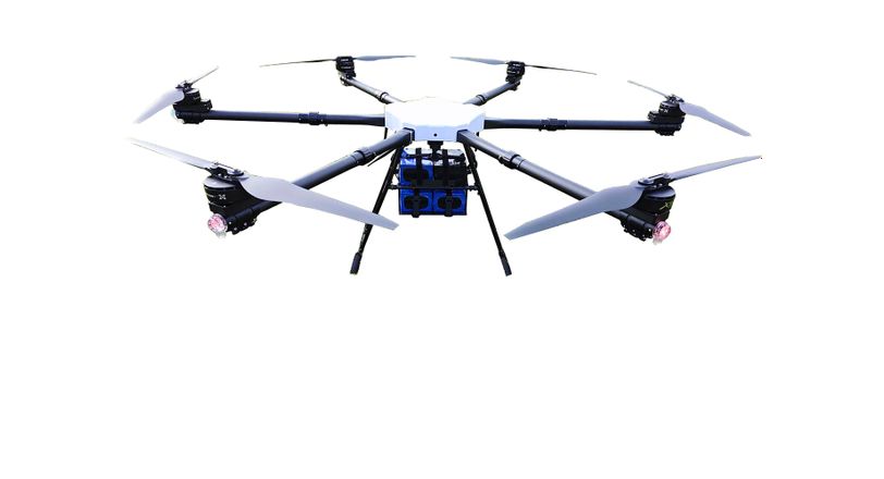 0fdd328e-49d4-4c7a-9499-d69131da5de6_812x440