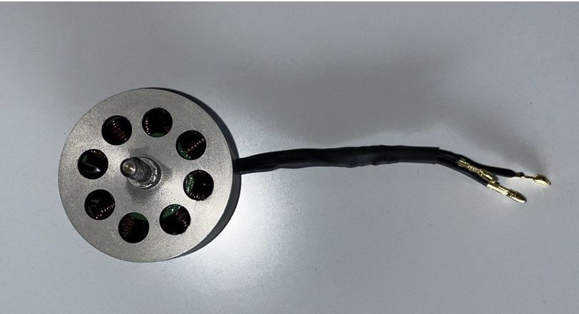 0ff62355-5dd1-4fad-99d7-eceafca7cf67_812x440