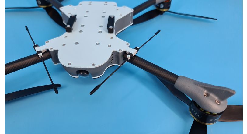 10e8da0a-19ff-48a7-8e96-713f60f15be2_812x440