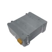 1128ea80-c799-481e-a888-80c8775bbea9_180x180