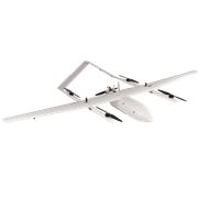 1172fb76-6977-4c93-b90f-e51046050e5e_180x180