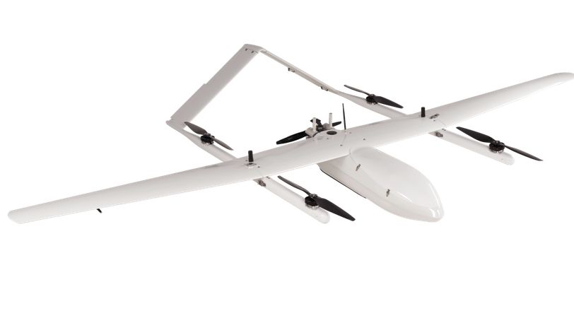 1172fb76-6977-4c93-b90f-e51046050e5e_812x440