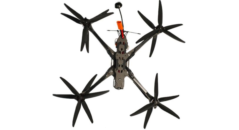 12223466-6a9b-4bd2-8839-b5e94b6d18ed_812x440