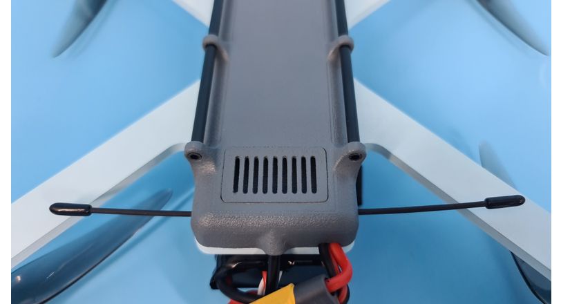 124a7a28-64a9-4032-99d4-f285eedc0c98_812x440