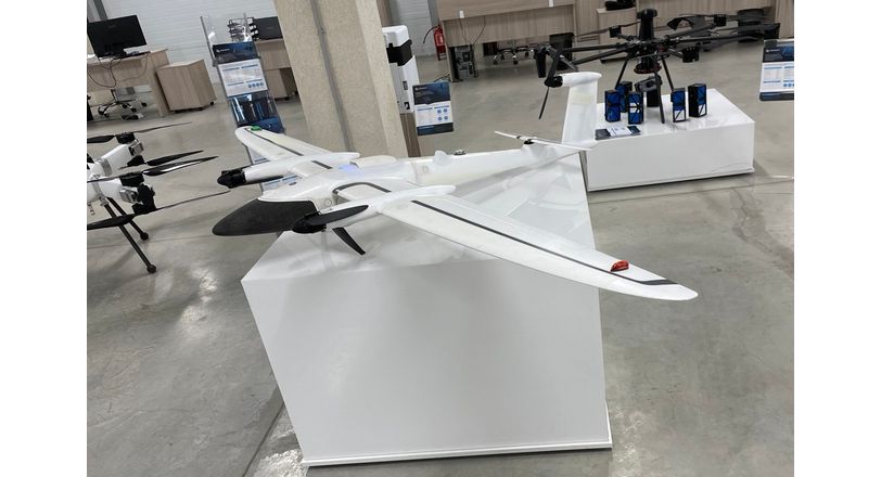 12567001-22c8-49a5-9d21-c34a010aa171_812x440