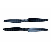 12c324a8-4190-4c8b-91c6-1156ac2df7ca_180x180