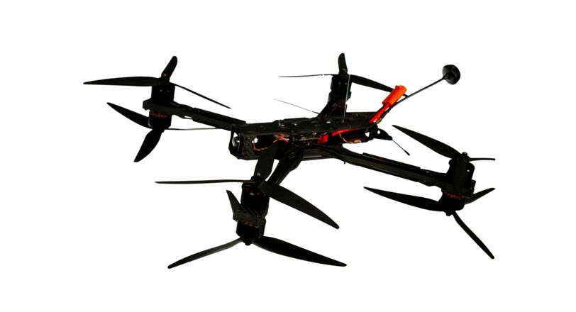 1399f34c-309b-4808-91d9-97dafdd6199d_812x440