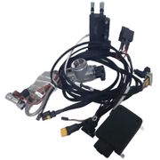 13b6c868-ac19-46ba-88cd-5877700f8e8e_180x180