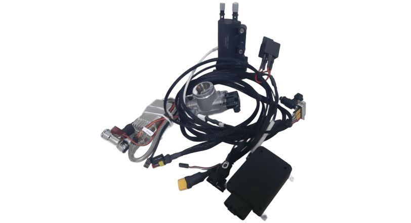 13b6c868-ac19-46ba-88cd-5877700f8e8e_812x440