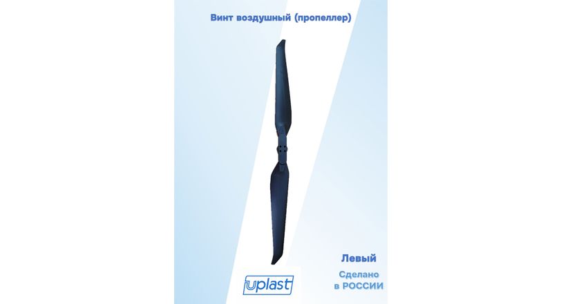 13ee90ab-37b1-49fc-bef3-c583a0751c7e_812x440