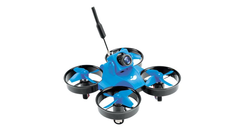 140a8ef0-6f0a-41b5-b4a0-7c114e65caed_812x440