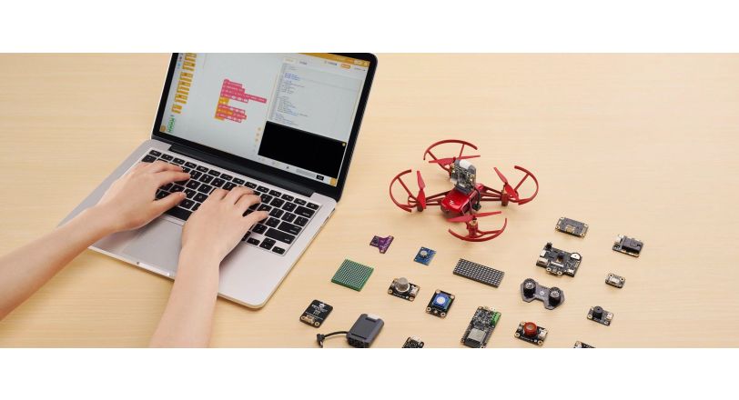 1421de85-0112-4957-9901-39c9bafbb17e_812x440