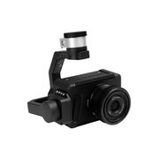 14b18185-462e-4a5c-9969-f3bac0d63822_180x180