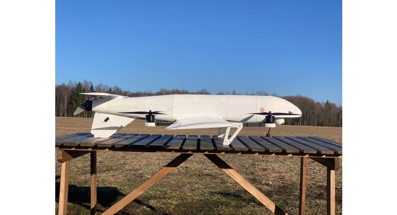 14ead7fd-7ea5-40bf-8161-1fb3407a171d_812x440