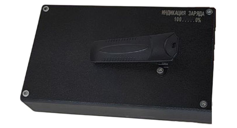 14fd0d02-8d61-42f1-8204-cac5a06bf755_812x440