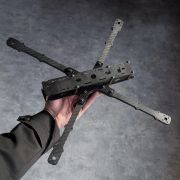 151d297f-0164-4bb3-8cfe-ccc8da102049_180x180