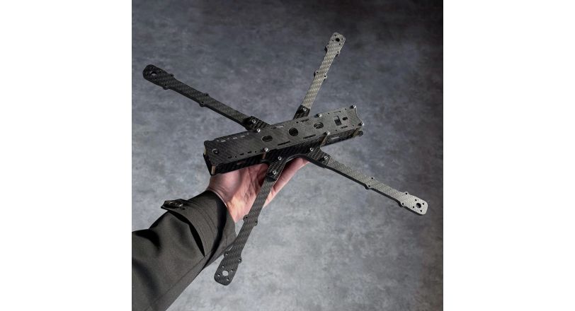 151d297f-0164-4bb3-8cfe-ccc8da102049_812x440