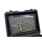 15360a04-2701-4822-b5f9-3d24a8925f14_180x180