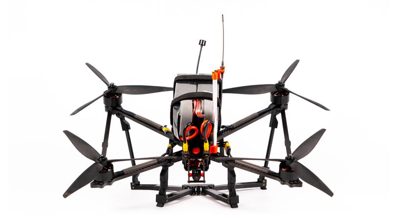 15649ded-8906-4b7a-896b-0335f85d1a3c_812x440