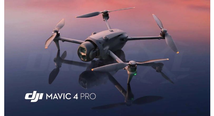 15b81b39-1d8f-48f7-b424-bffb347dff2e_812x440