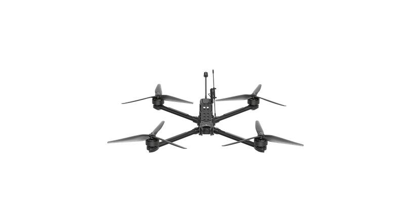 15e3d497-5411-40a9-962d-7ed6fbc4b147_812x440