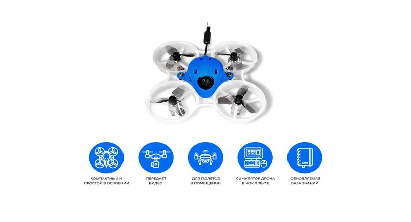 16227541-5fc4-4980-8bdb-3d4e4aba2f64_812x440