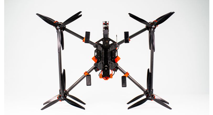 164baa70-3aaa-4a75-93df-6337ecec786d_812x440