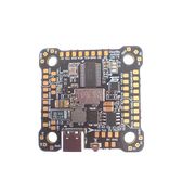 Полетный контроллер и регулятор оборотов STM32F427ZGT6 65A 4IN1 - купить БПЛА на маркетплейсе Налетай.рф