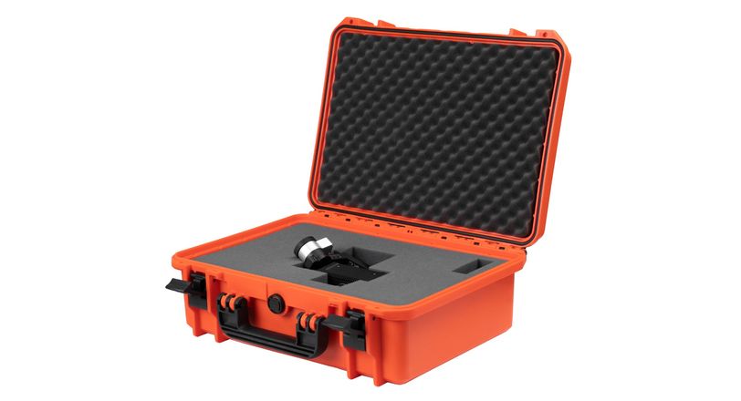 169801ea-34ae-429d-8fdf-64ae5b2ffcf0_812x440