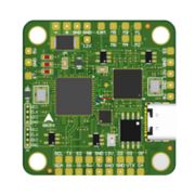 169c17f0-cc06-4f27-bba5-790809d1263e_180x180