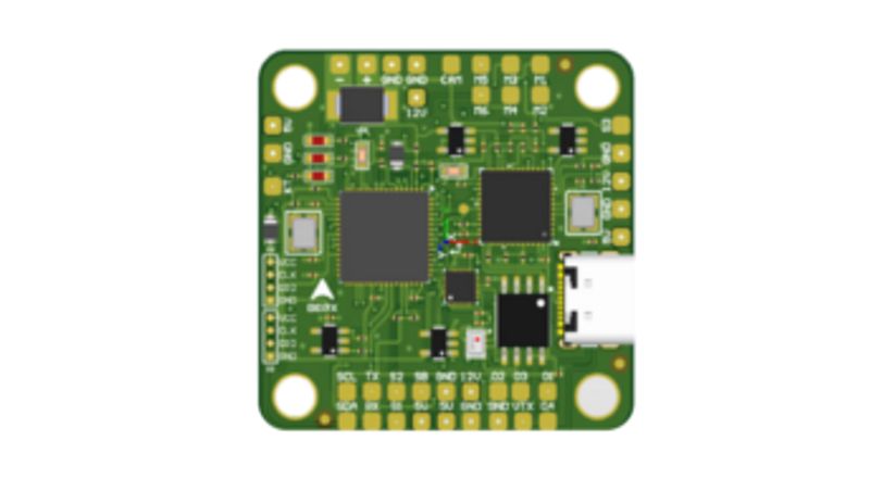 169c17f0-cc06-4f27-bba5-790809d1263e_812x440