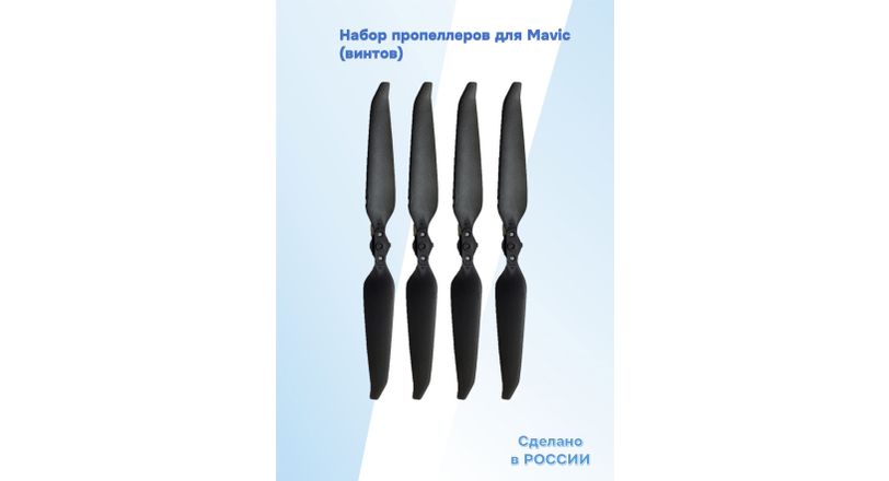 16f53892-c518-4ff1-81c6-5545552f49bb_812x440