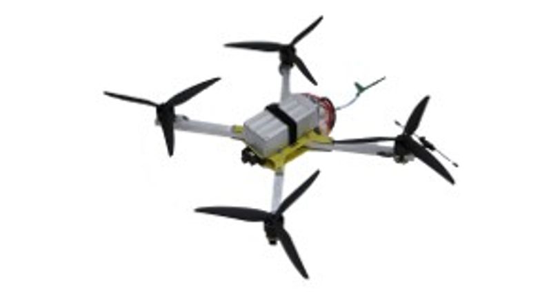 1713513b-9225-4112-b233-63a1dcd3170d_812x440